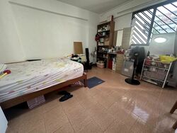 Blk 425 Sun Plaza View (Tampines), HDB 5 Rooms #448816091
